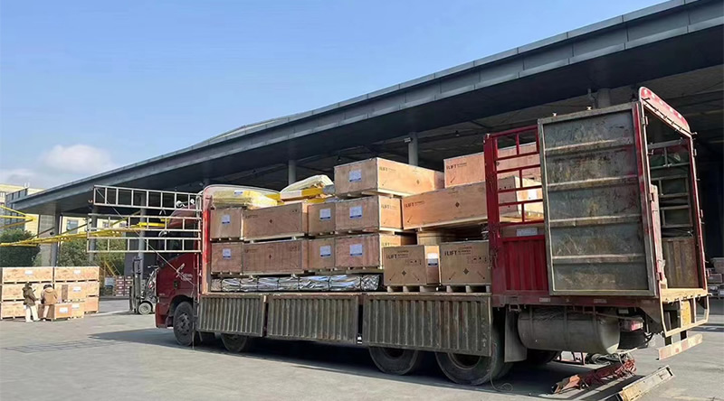 临沂到邵阳物流公司-电商物流-运输保障 临沂到邵阳物流公司-电商物流-运输保障